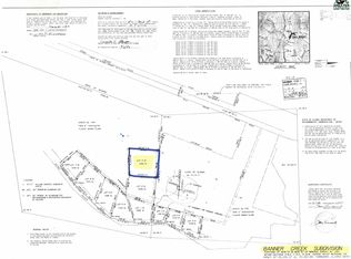 L3b Unnamed Rd, Nome, AK 99762