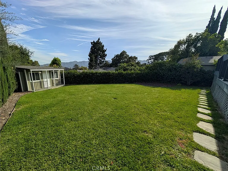 2828 Henrietta Ave — Photo 70