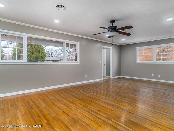 4th image of 3506 Linda Dr