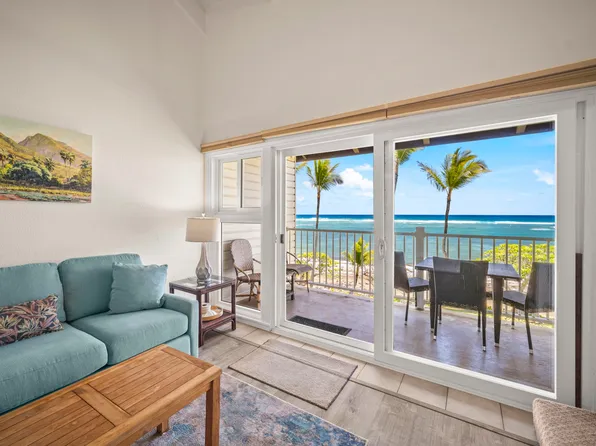 4-900 Kuhio Hwy #309, Kapaa, HI 96746