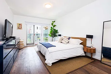 Sold by Industrie Residential