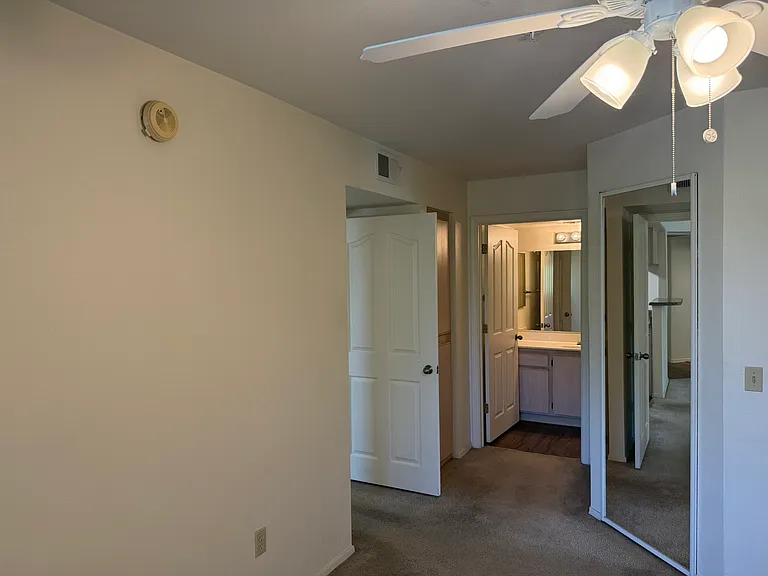 5751 N Kolb Rd #38204 — Photo 12