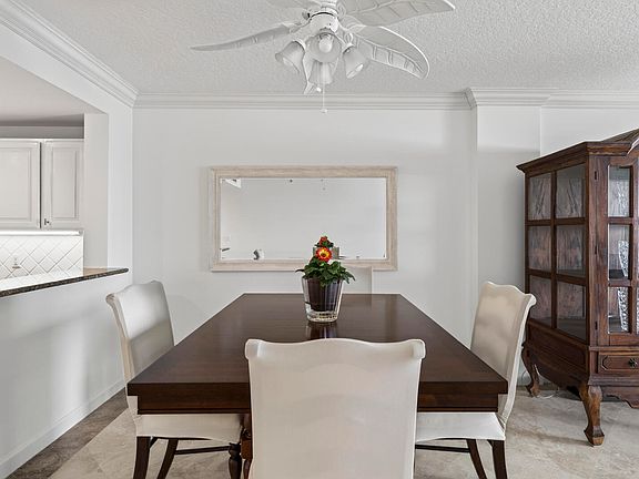 4th image of 3702 N Highway A1a #503