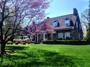 5 Cherry Ln, Westfield, NJ 07090