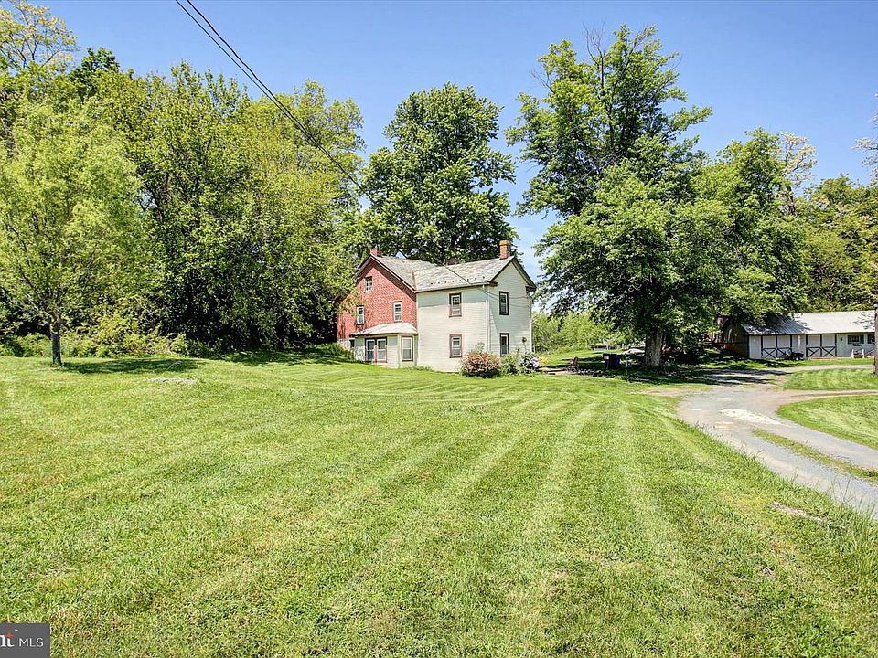 1st image of 10935 Hades Church Rd