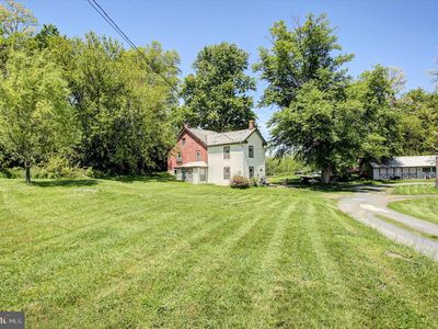 10935 Hades Church Rd, Greencastle, PA, 17225