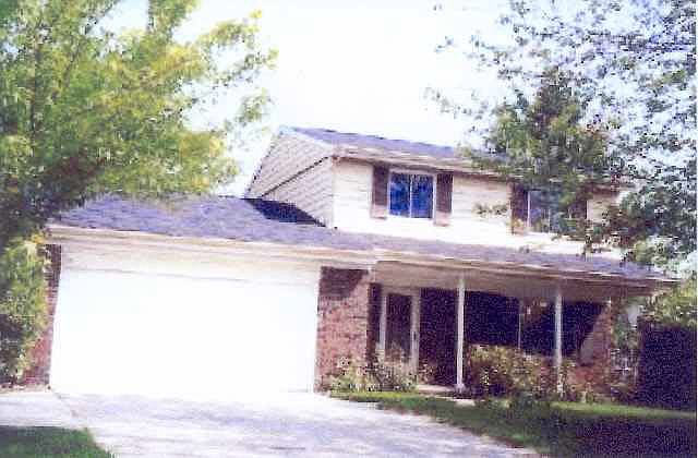 1st image of 2854 Brady Ln