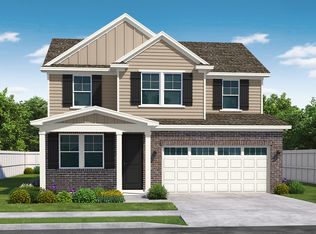 305 Hill St, Delaware, OH 43015