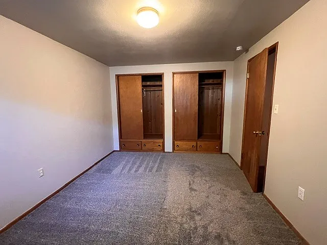 407 Regents Blvd #407 — Photo 4