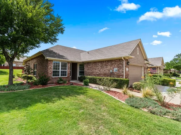 9933 Spire Ln, Plano, TX 75025