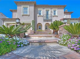 1649 Lemon Ave, Walnut, CA 91789