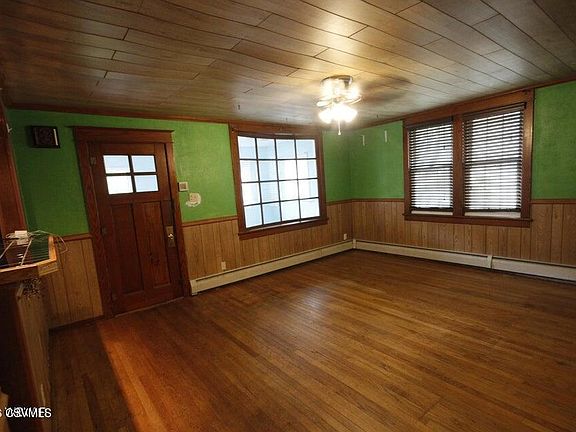 3rd image of 1473 Trevorton Rd