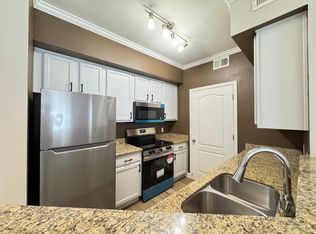 1701 E Colter St Unit 291, Phoenix, AZ 85016