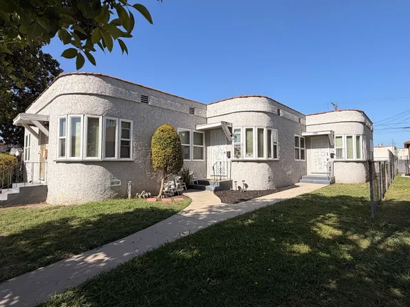 6415 S Van Ness Ave, LLC, 6415 S Van Ness Ave #6419, Los Angeles, CA 90047