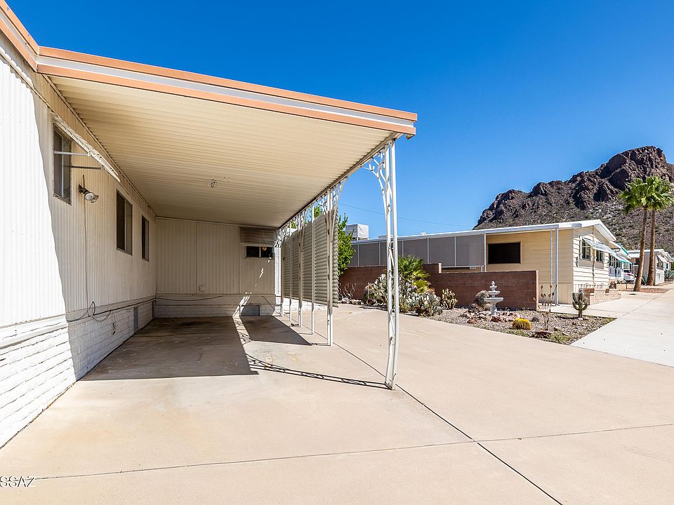 BAYUJANNATAJOMANTARA ZX-135/70 - Briggs Equipment