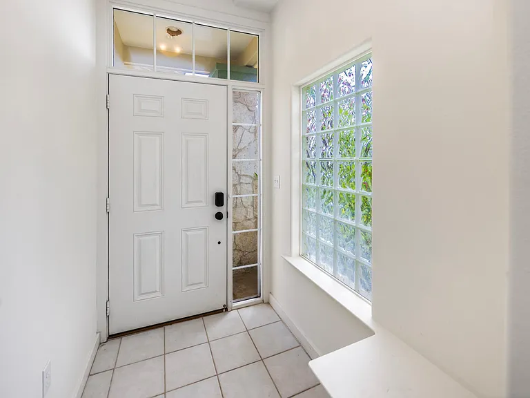 92-1001 Aliinui Dr #5A — Photo 20
