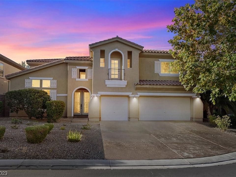 1st image of 11539 Cantina Terlano Pl