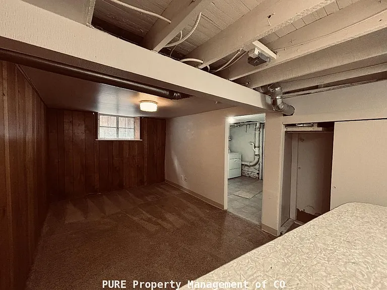 2751 W Denver Pl — Photo 14