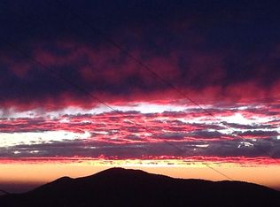 5110 Shannon View Rd, Acton, CA 93510