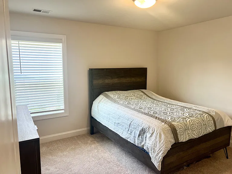 500 Rome Ct — Photo 31
