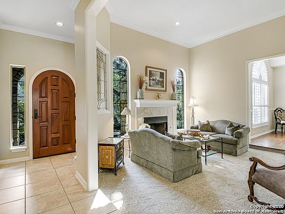 3rd image of 17319 Fountain Mist
