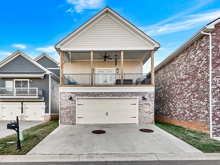 1372 Hicks Edgen Rd — Photo 36