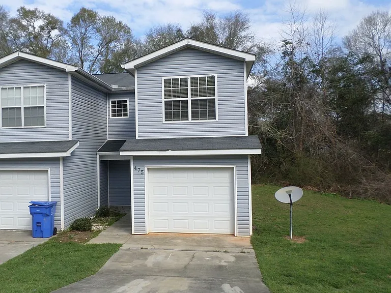 475 Sandy Oak Dr — Photo 1