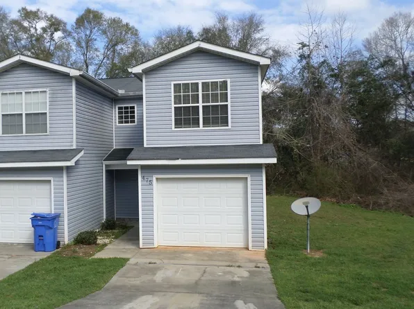 475 Sandy Oak Dr, Enterprise, AL 36330