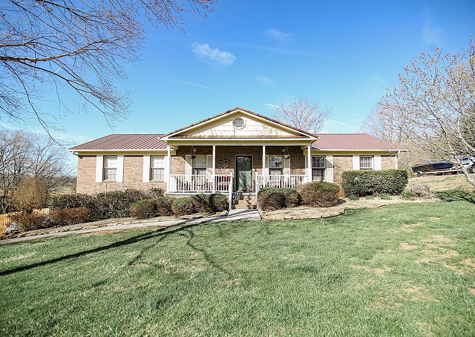 1930 Seven Oaks Dr, Morristown, TN 37814 Zillow