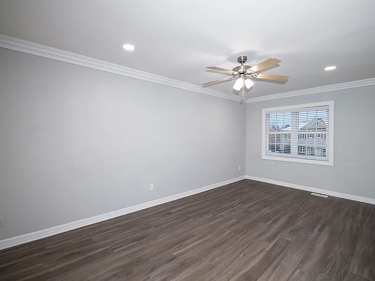 Fairfield Pines East — Photo 21