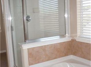 25210 Ibris Ranch Dr, Katy, TX 77494