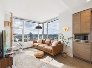 13615 Fraser Hwy #2603, Surrey, BC V3T 0P7