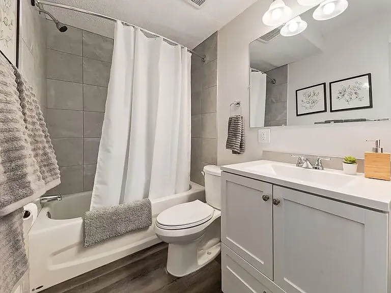 401 Grier Ave NE #25 — Photo 11