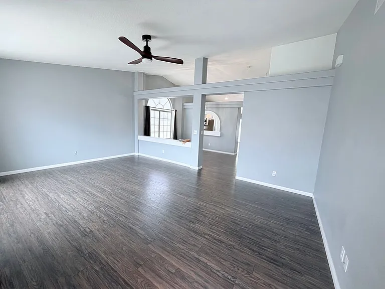 3564 Tobel Springs Dr — Photo 6