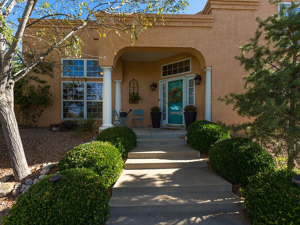 4306 Glenwood Hills Dr NE 4306, Albuquerque, NM 87111 Zillow