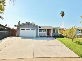 230 Arcano Way, Rio Linda, CA 95673