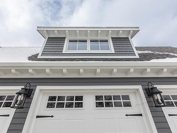 3rd image of 742 Church Street