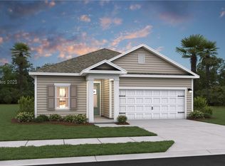 332 Hill Pond Rd, Bluffton, SC 29910