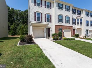 7692 Timbercross Ln, Glen Burnie, MD