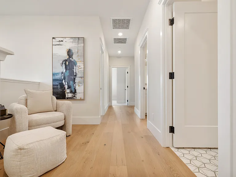 3747 Adams St — Photo 23