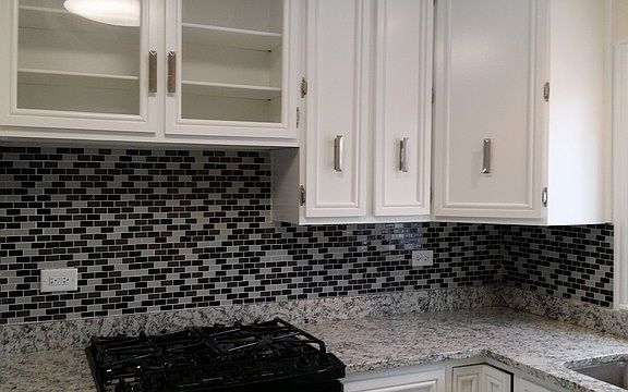 4th image of 1425 Tinnerella Ave
