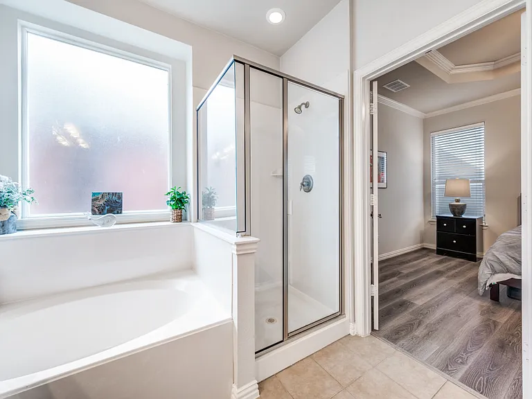 16312 Dry Creek Blvd — Photo 18