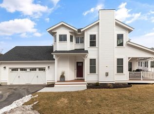 299 Lexington St #38, Woburn, MA 01801