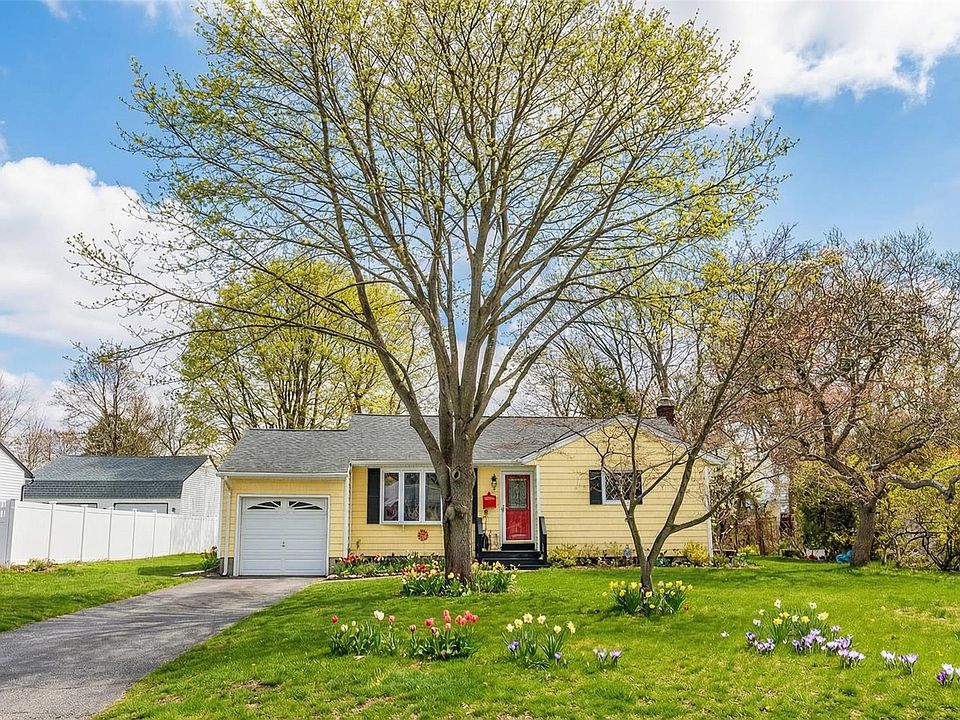 1st image of 9 Amherst Road