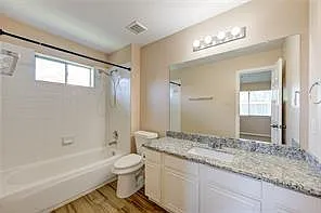 5349 Pinewood Ter — Photo 26