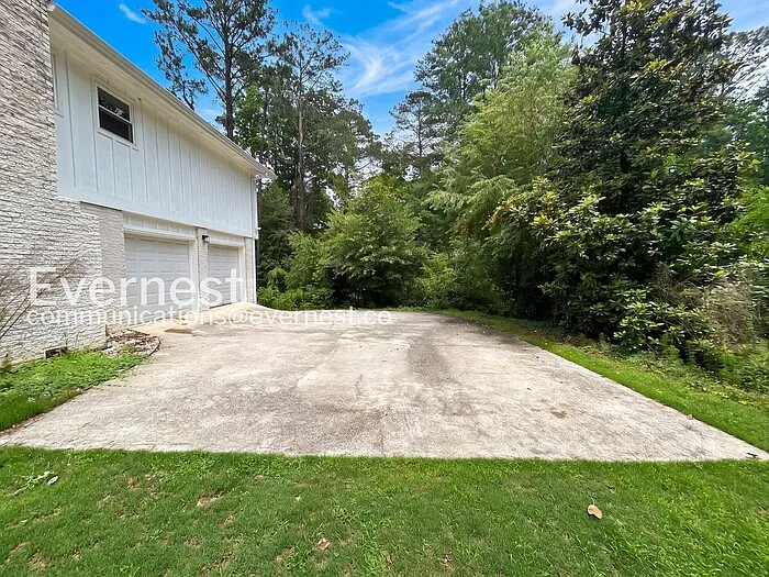 195 Jade Cove Dr — Photo 25