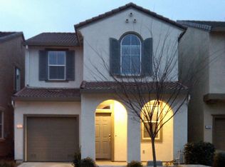 2492 Huckleberry Cir, West Sacramento, CA