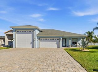 149 Laynewade Rd, Polk City, FL 33868
