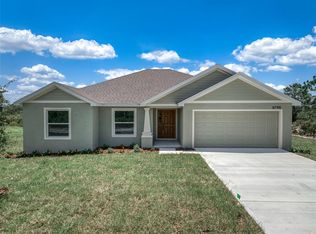 6790 San Benito Dr, Sebring, FL 33872