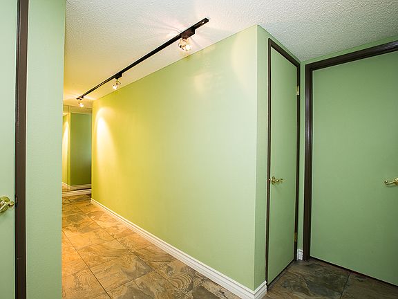 5th image of 2500 E 4th St APT 303